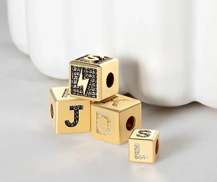 Top 12 Stunning Product Photography Tips to Boost Your Ecommerce Sales in Miami