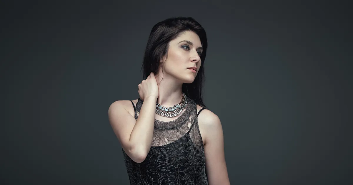 Editorial and Story Driven Photography