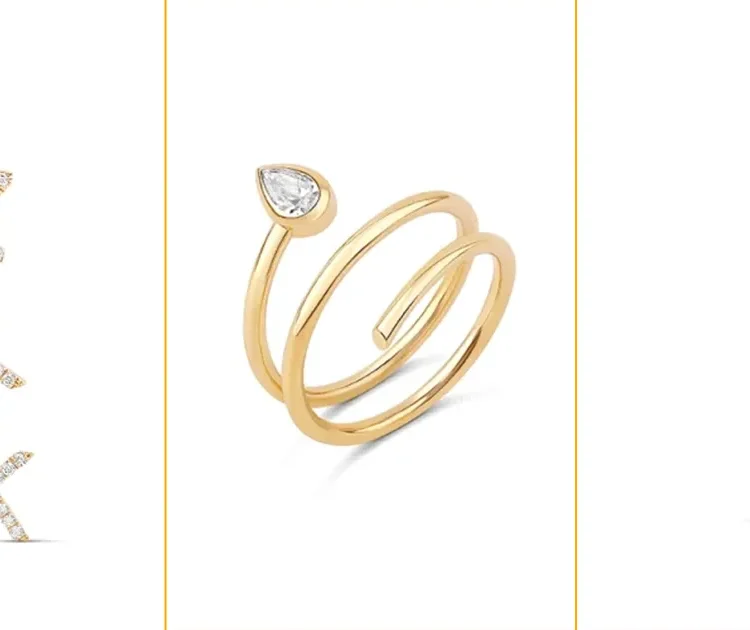 Top Photography Trends for Skincare & Jewelry Brands in 2025