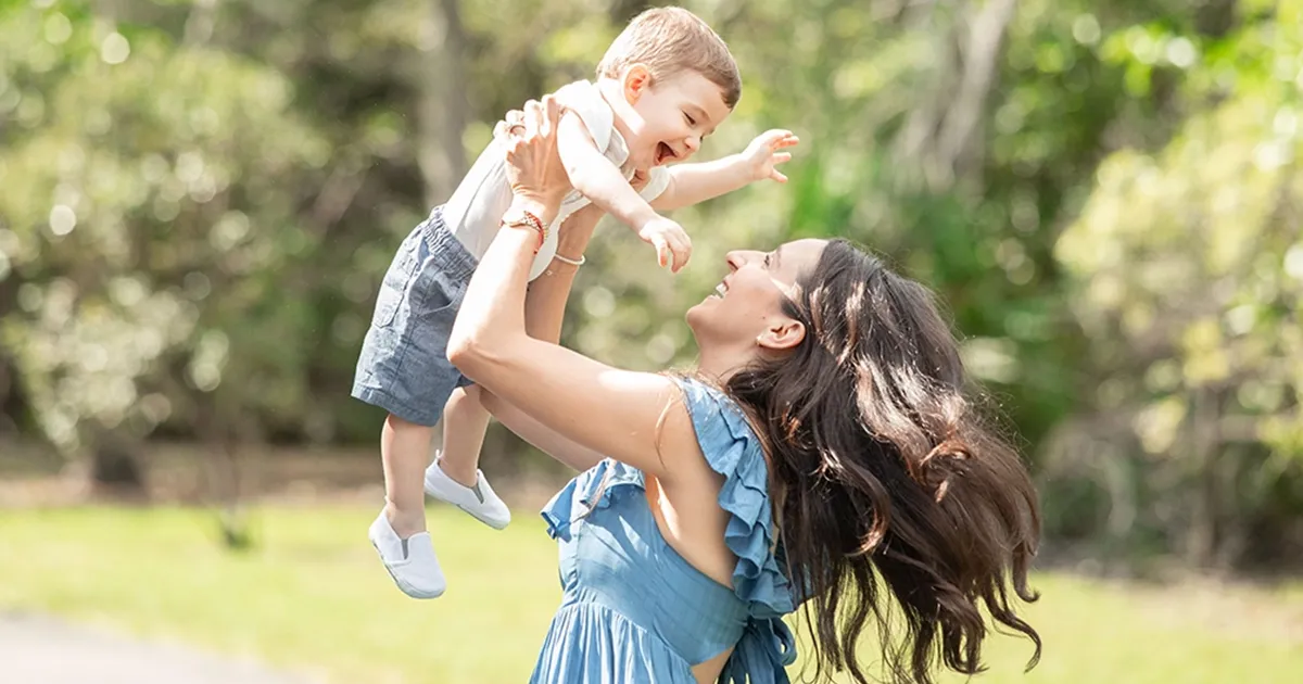 Creative Lifestyle Photography in Miami
